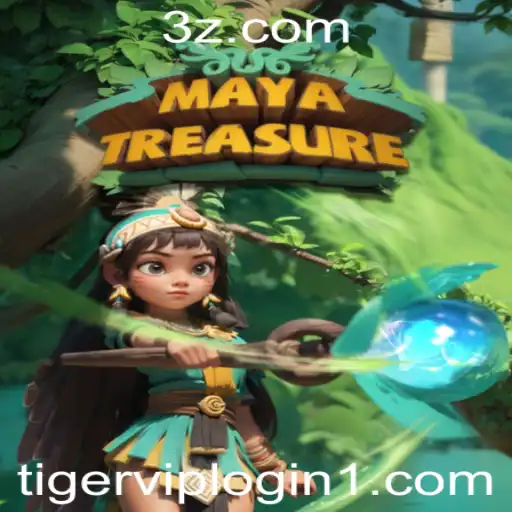 tigervip login Pesca online