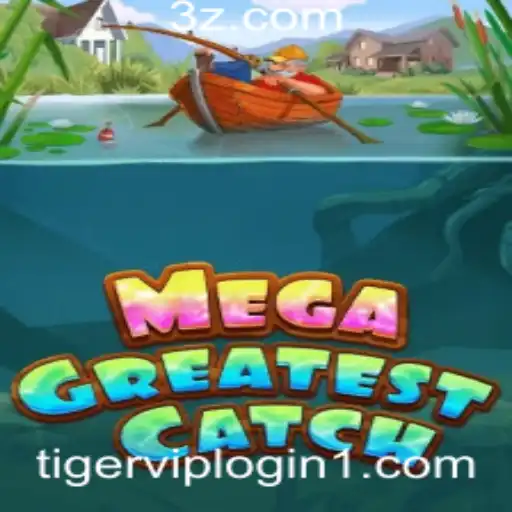 tigervip login Casino App