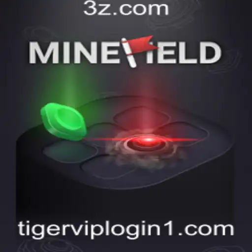 tigervip login Casino Withdrawal