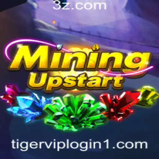 tigervip login Casino App