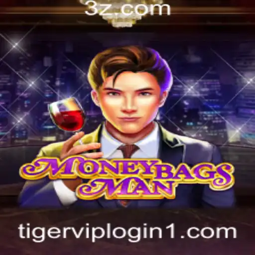 tigervip login Casino Withdrawal