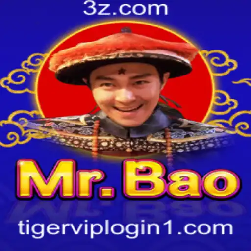 tigervip login Sabong online