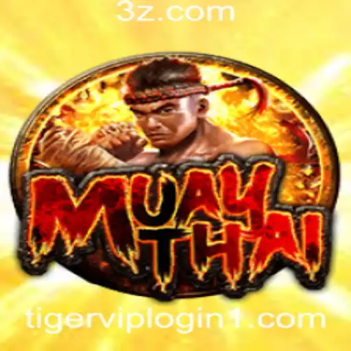 tigervip login Esportes virtuais