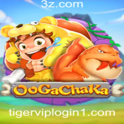 tigervip login Casino Withdrawal