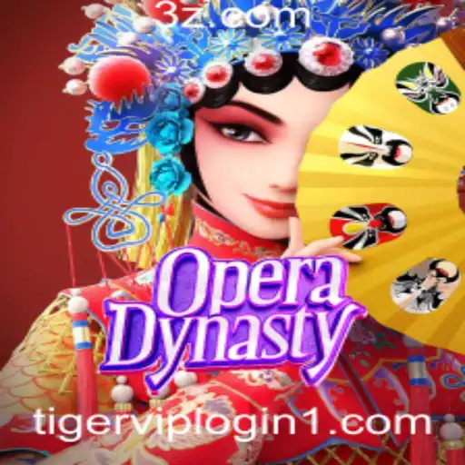 tigervip login Pesca online
