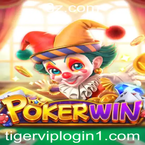 tigervip login Pesca online