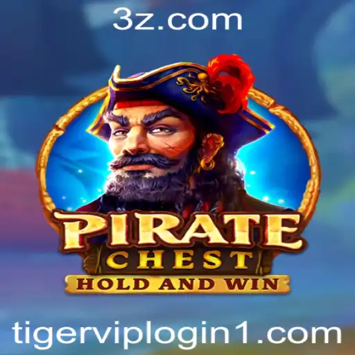 tigervip login Casino Withdrawal