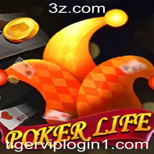 tigervip login Casino App