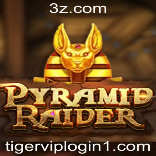 tigervip login Casino Withdrawal