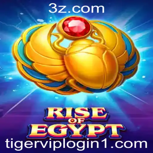 tigervip login Casino App