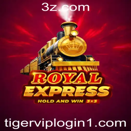 tigervip login Casino Withdrawal