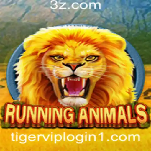 tigervip login Casino App