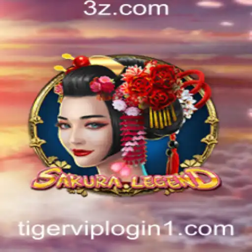 tigervip login Bingo online
