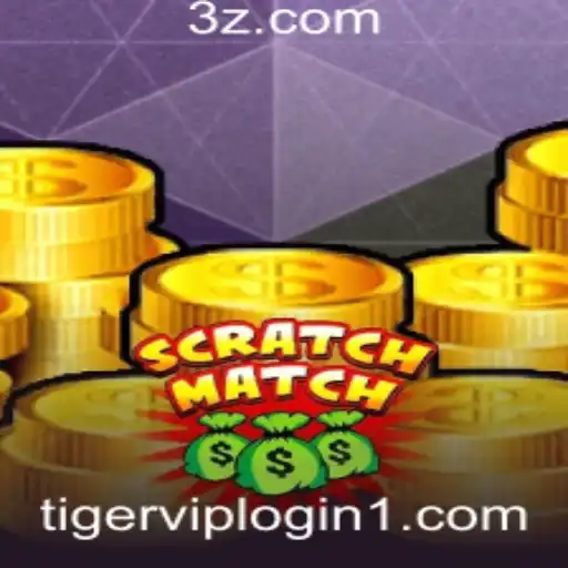 tigervip login Casino App