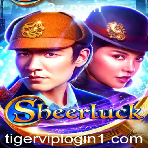 tigervip login Casino Withdrawal