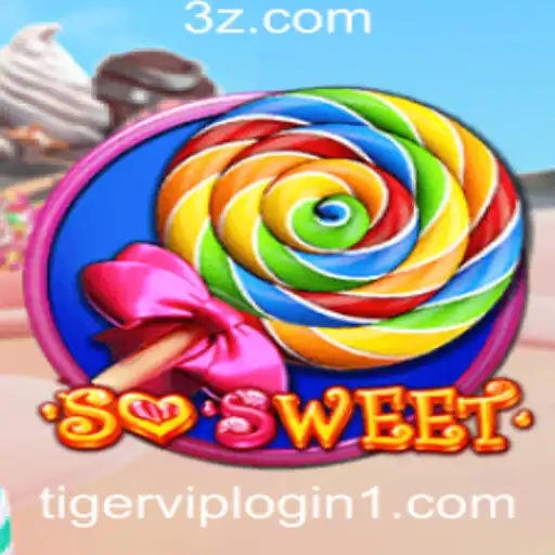 tigervip login Casino Withdrawal
