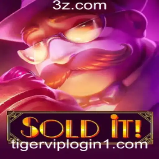 tigervip login Casino Withdrawal