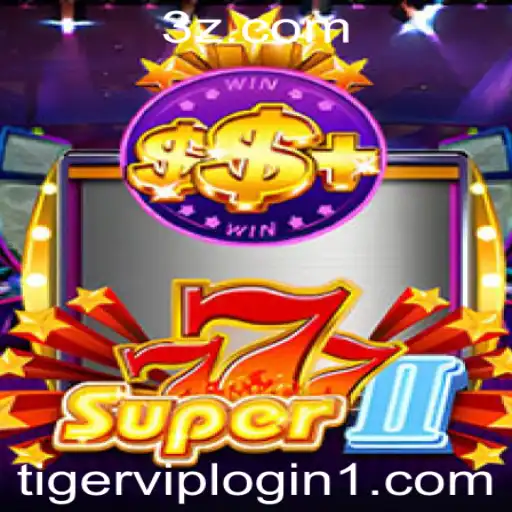 tigervip login Casino Withdrawal