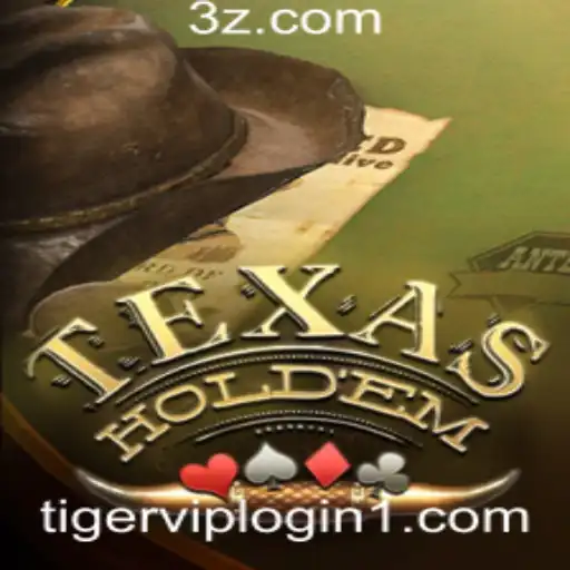 tigervip login Casino App