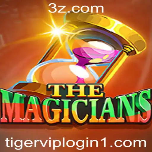 tigervip login Casino Withdrawal