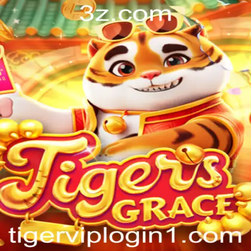 tigervip login Casino App