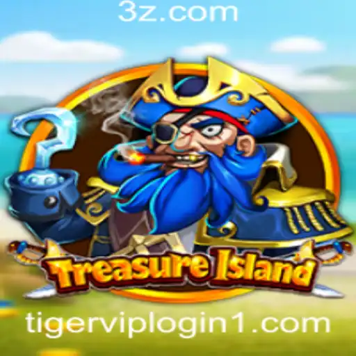 tigervip login Casino Withdrawal