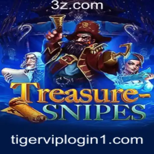 tigervip login Bingo online