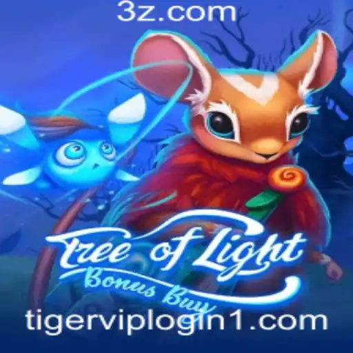 tigervip login Casino Withdrawal