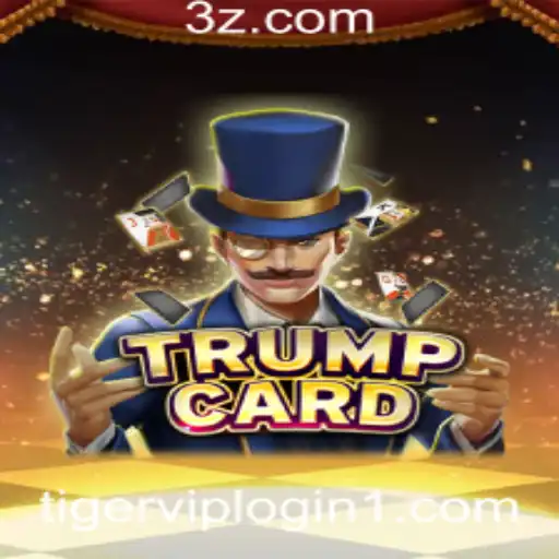 tigervip login Casino Withdrawal