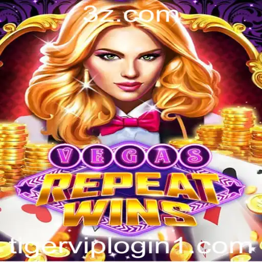 tigervip login Casino App