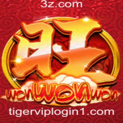 tigervip login Casino Withdrawal