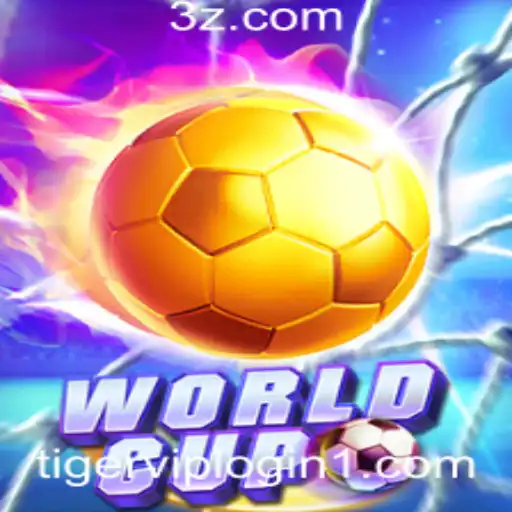 tigervip login Casino Withdrawal