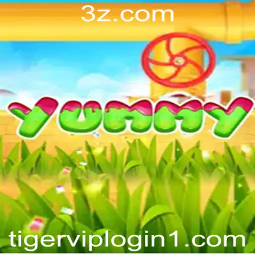 tigervip login Casino Withdrawal