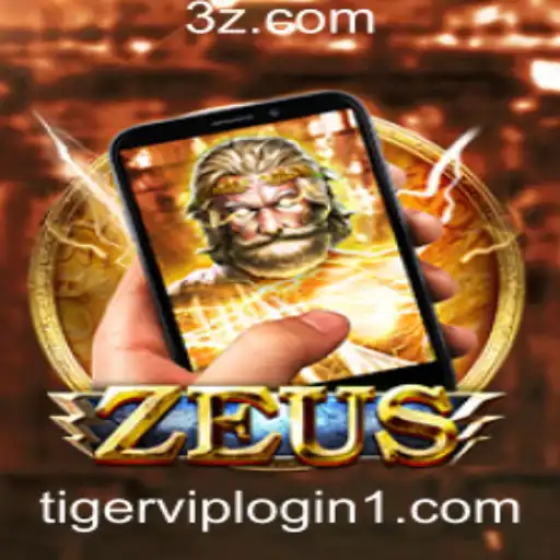 tigervip login Casino App