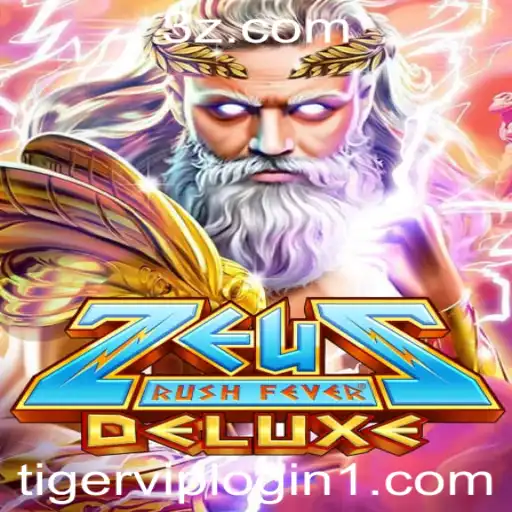 tigervip login Pesca online