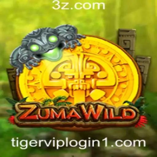 tigervip login Casino App